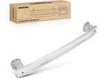 Frankberg 1X Supporto Paraurti Per Bmw X1 F48 1.5L 2.0L 2014-2022