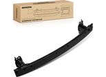 Frankberg 1X Supporto Paraurti Per Toyota Rav 4 Iv A4 Van 2012-2019