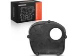 Frankberg 1X Coperchio Della Scatola Della Distribuzione Coperchio Della Catena Di Distribuzione Per Vw Golf Audi A4 A3 Seat Leon Skoda