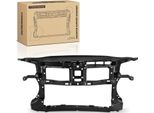 Frankberg 1X Paraurti Anteriore Per Vw Passat Cc B6 357 2.0L 3.6L 2008-2012