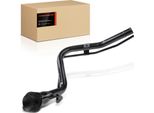 Frankberg 1X Tubo Di Rifornimento Carburante Per Suzuki Swift Iii Mz Ez 1.2L 1.3L 1.5L