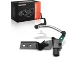 Frankberg 1X Spianatore Fari Per Audi A3 8V Q2 Q3 Seat Leon
