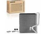 Frankberg 1X Evaporatore Aria Condizionata Per Opel Astra G F08 F48 F67 F35 Zafira A F75 T98