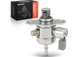 Frankberg 1X Pompa Ad Alta Pressione Per Bmw Serie 1 F20 F21 Serie 3 F30 F80 Touring F31