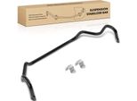 Frankberg 1X Barra Stabilizzatrice Anteriore Per Land Rover Range Rover Iii Lm 2002-2012