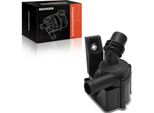 Frankberg 1X Pompa Acqua Pompa Acqua Ausiliaria Elettrica Per Bmw X5 E70 F15 F85 X6 F16 F86
