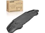 Frankberg 1X Protezione Antincastro Per Mercedes-Benz Classe E Modello S211 W211