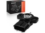 Frankberg 1X Sensore Di Posizione Dell'acceleratore Per Hyundai Terracan Kia Sorento I