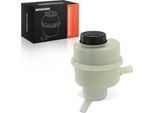 Frankberg 1X Serbatoio Liquido Servosterzo Per Dacia Sandero Ii Mcv Ii Renault