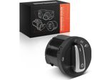 Frankberg 1X Interruttore Principale Per Vw Golf V Passat Touran Up! Jetta Touran Multivan Seat