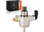 Frankberg 1X Pompa Ad Alta Pressione Per Vw Golf 7 Passat Audi A3 A4 A5 A6 Seat Leon