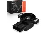 Frankberg 1X Sensore Di Posizione Dell'acceleratore Per Lexus Es Gs Ls Rx Toyota Camry Altezza Gita