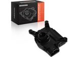 Frankberg 1X Attuatore Miscelazione Flap Aria Condizionata Per Vw Golf Sportsvan Vii Variant Audi A3 Seat Skoda
