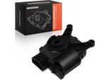 Frankberg 1X Attuatore Valvola Miscelatrice Aria Condizionata Per Vw Audi A3 Q2 Tt Seat Skoda