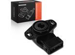Frankberg 1X Sensore Di Posizione Dell'acceleratore Per Chrysler Pt Cruiser Dodge Caravan Mitsubishi
