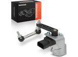 Frankberg 1X Livellamento Fari Per Volvo S60 Iii S90 Ii V60 Ii V90 Ii XC60
