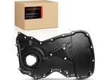 Frankberg 1X Coperchio Della Catena Di Distribuzione Per Ford Transit 2.2L 2006-2020