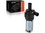 Frankberg 1X Pompa Acqua Pompa Acqua Ausiliaria Elettrica Per Mercedes-Benz W202 S202 C208 W210