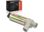Frankberg 1X Valvola Di Controllo Del Minimo Alimentazione Aria Per Vw Transporter Iii Bus Box 25 2.1L