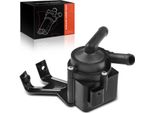 Frankberg 1X Pompa Dell'acqua Ausiliaria Riscaldatore Ausiliario Per Bmw Serie 5 F11 F10 F13 E70 F13 F12 F10 F01 F02