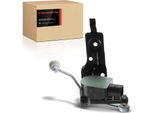 Frankberg 1X Spianatore Fari Per Audi A6 4F2 C6 Avant 4F5 C6