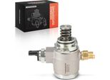 Frankberg 1X Pompa Ad Alta Pressione Per Vw Golf 5 6 Passat Polo Audi A1 A3 Seat Altea