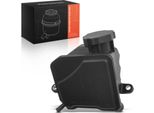 Frankberg 1X Serbatoio Liquido Servosterzo Per Mercedes-Benz W212 W251 V251 X164 W164