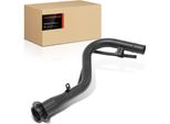 Frankberg 1X Tubo Di Rifornimento Carburante Per Nissan Micra Ii K11 1992-2003