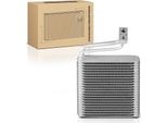 Frankberg 1X Evaporatore Condizionatore Per Chrysler Neon Pl Dodge Plymouth Neon Notchback