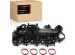 Frankberg 1X Modulo Collettore Di Aspirazione Per Land Rover Discovery Sport L550