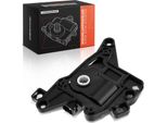 Frankberg 1X Attuatore Valvola Miscelatrice Aria Condizionata Per Hyundai Elantra Notchback Hd I30 Estate