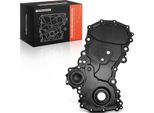 Frankberg 1X Coperchio Della Catena Di Distribuzione Per Ford Focus Iv Galaxy Kuga Iii Ranger