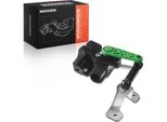 Frankberg 1X Livellamento Fari Per Vw Golf Vii Audi A3 8V Seat
