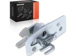Frankberg 1X Cilindro Serratura Porta Scorrevole Per CitroëN Jumper Fiat Ducato Peugeot Boxer