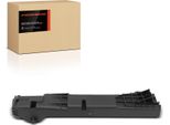 Frankberg 1X Ventola Anteriore Sinistra Per Bmw X3 F25 X4 F26 2013-2019