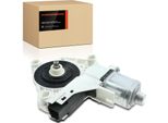 Frankberg 1X Motore Alzacristalli Elettrici Per Land Rover Discovery Iv L319 Range Rover L320