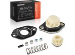 Frankberg 1X Leva Cambio Repairstaz Per Vw Golf Ii Jetta I Polo Seat Cordoba Ibiza Ii