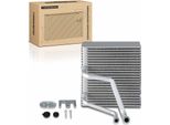 Condizionatore D'aria Frankberg 1X Evaporatore Per Renault Megane I BA0/1 EA0/1 ScéNic I FA0 JA0/1 1996-2003