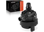 Frankberg 1X Pompa Acqua Pompa Acqua Ausiliaria Elettrica Per Mercedes-Benz W205 W213 C205 W177