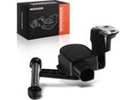 Frankberg 1X Spianatore Fari Per Vw Golf 5 Polo Passat Touran Audi A1 Skoda Superb Ii Yeti Seat