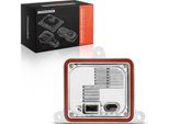 Frankberg 1X Xenon Modulo Driver Faro Per Ford Focus 3 Land Rover Freelander 2 2010-2020