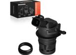 Frankberg 1X Pompa Lavavetro Anteriore Per Toyota Corolla Rav 4 Lexus Gs Mazda