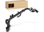 Frankberg 1X Tubo Refrigerante Per Opel Astra H L48 Vectra C Signum Zafira B