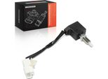 Frankberg 1X Interruttore Pedale Frizione Per Hyundai I20 I30 I40 Ix20 Ix35 Kia Cee'd Rio Sportage