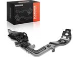 Frankberg 1X Cerniera Cofano Anteriore Destro Per Mercedes-Benz Gla H247