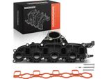Frankberg 1X Collettore Di Aspirazione Modulo Collettore Di Aspirazione Per Vw Passat Audi A3 8P1 A4 8K2 Seat Leon Skoda