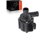 Frankberg 1X Pompa Acqua Ausiliaria Riscaldatore Ausiliario Per Vw Audi Q5 8RB Seat Leon Sc St Ibiza Skoda