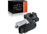 Frankberg 1X Motore Di Protezione Per Hyundai Santa Fé Ii Sonata V Kia Optima 2006-2015