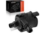 Frankberg 1X Pompa Acqua Pompa Acqua Ausiliaria Elettrica Per Mercedes-Benz Classe C Cle Glc Gle