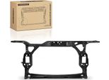 Frankberg 1X Supporto Griglia Anteriore Per Audi A4 Avant 8K2 8K5 8KH A5 8T3 8F7 8TA